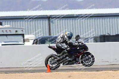 media/Apr-07-2024-CVMA (Sun) [[53b4d90ad0]]/Race 10 Stock 1000 Shootout/